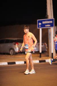 BIB: 
                            <button type="button" onclick="openModal(24607091)" class="btn btn-primary btn-sm float-right btn-popup" data-toggle="modal" data-target=".modal-high-quality">
                        <i class="fas fa-shopping-cart"></i> Add to Cart
                    </button>
                                            <button type="button" onclick="isThisMe(24607091, true)" class="btn btn-success btn-sm float-right btn-popup btn-isme hidden" data-toggle="tooltip" data-placement="bottom" title="นี่คือรูปของคุณใช่ไหม คลิกที่นี่เพื่อเอาเข้าอัลบั้ม">
                        <i class="fas fa-plus"></i> Add to album
                    </button>
                    <button type="button" onclick="isThisMe(24607091, false)" class="btn btn-warning btn-sm float-right btn-popup btn-isnotme hidden">
                        <i class="fas fa-ban"></i> Remove from album
                    </button>